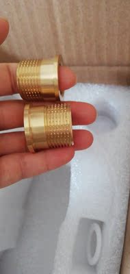 说说亲测博乐宝净水器好还是安吉尔,沁园净水器好?好在哪里?