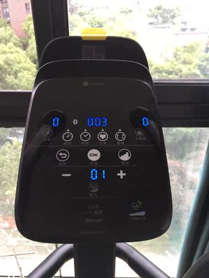 司特拉和爱康椭圆机选哪个?哪个好?深度剖析好不好用？