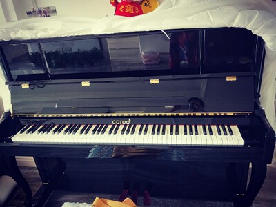 专业点评：博兰德钢琴怎么样？适合刚学琴的小朋友呢？