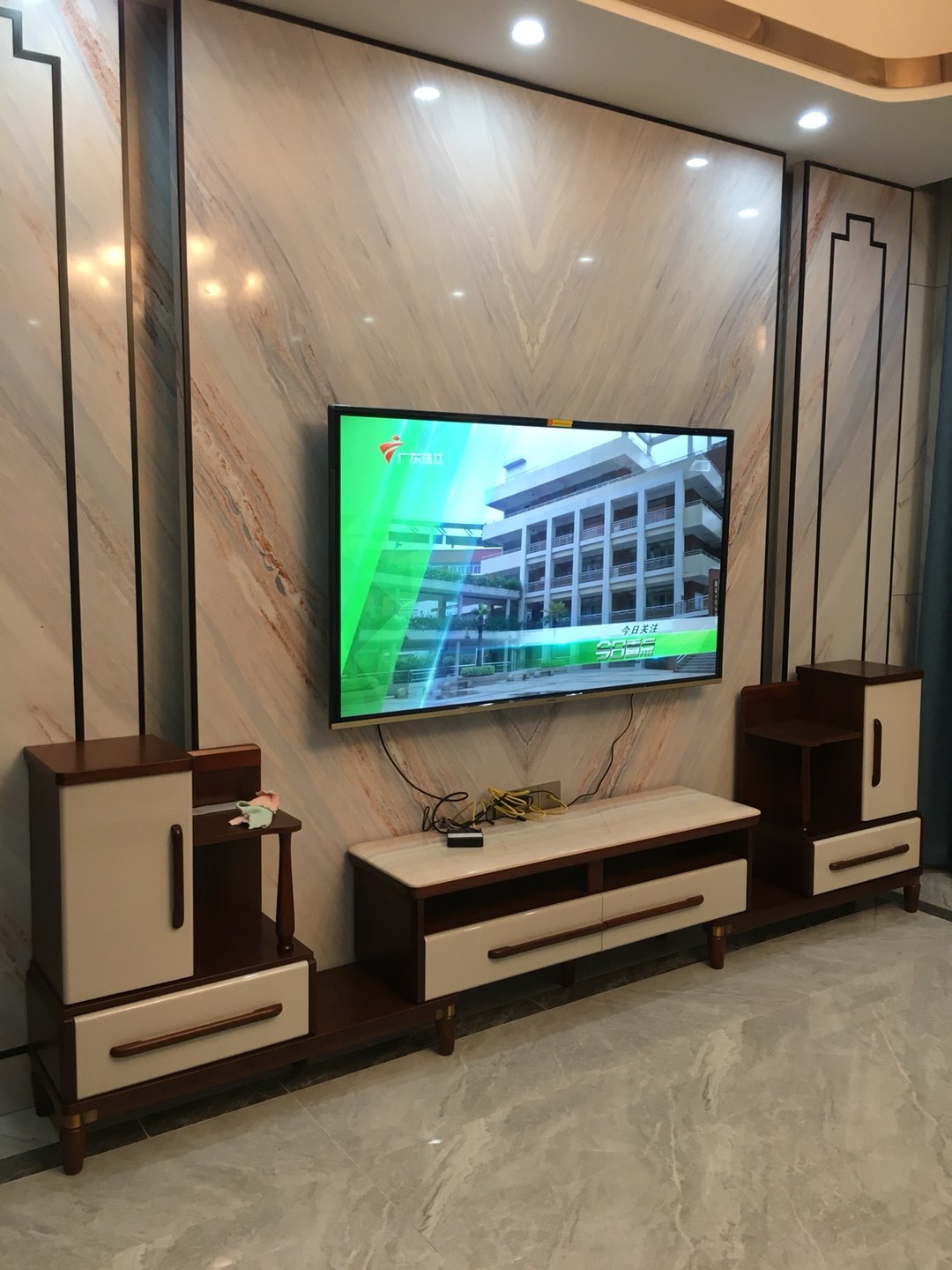 skyworth创维电视65m7s好不好创维65m7s使用一年后的感受瞧瞧吧