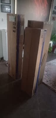 有人知道这家知音乐器专营店怎么样,他们的钢琴靠谱吗?