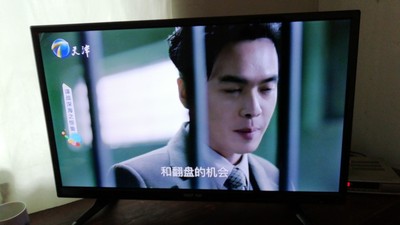 索尼电视官网为什么比京东贵？配置区别如何？