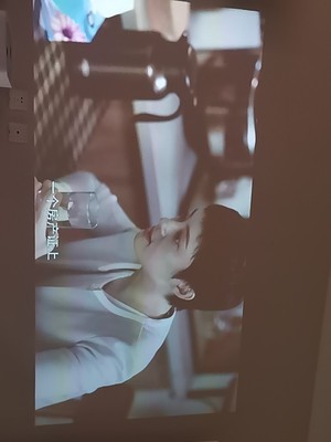 【点评点评】酷乐视Xpower怎么样？评价差吗？