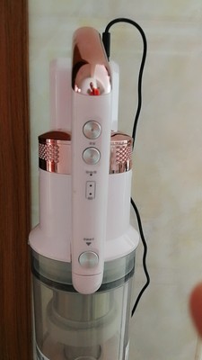 亲身体验揭秘:戴森v8,都买哪个版本好?哪个版本好用些?