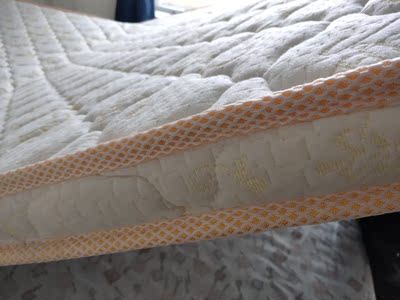 咨询反馈雅兰儿童床垫怎么样呢？说起来雅兰儿童床垫如何