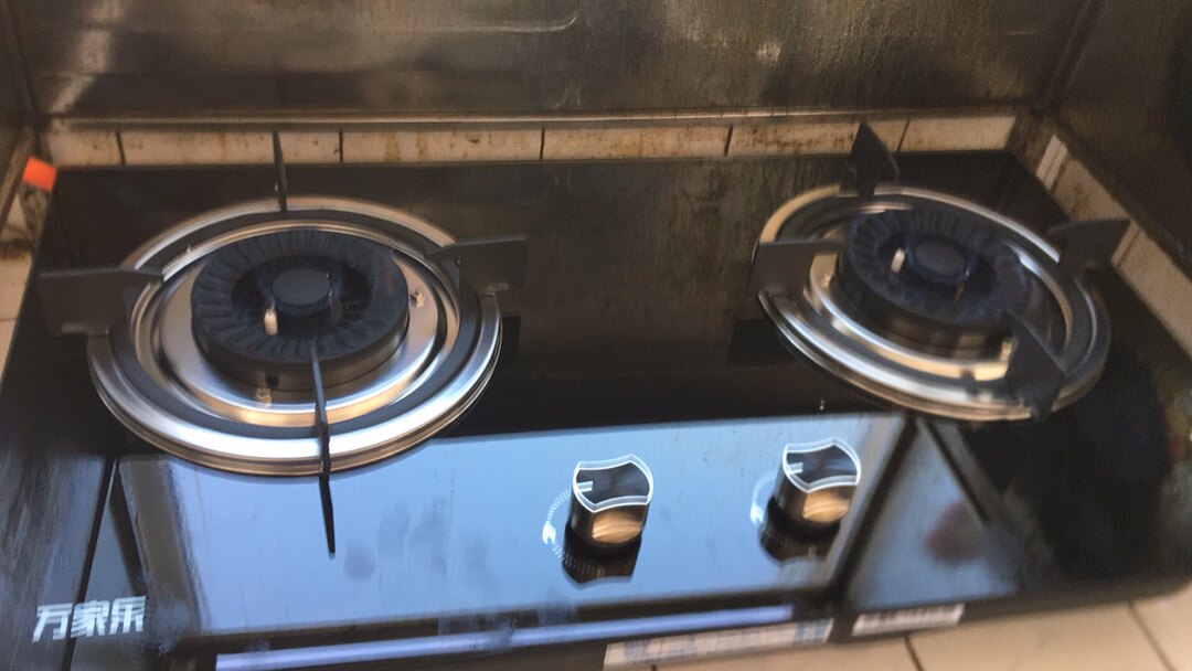 macro万家乐燃气灶ka011b值得买吗万家乐ka011b质量如何用后评价