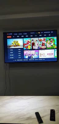 索尼电视哪里买划算，京东的索尼电视能买吗