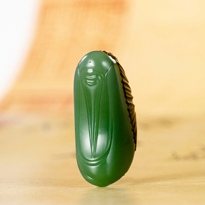 当代玉雕大师作品专场_珍品拍卖 - 拍卖专场 - 阿里拍卖