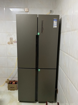 海尔bcd-470wdpg优劣全面解析!-莫小白的文章-企博网职业博客