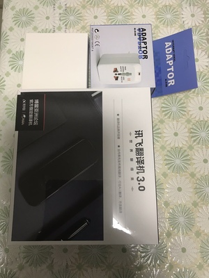 目前看来腕语离线翻译机怎么样，真的好用吗？没有网络真的能用吗