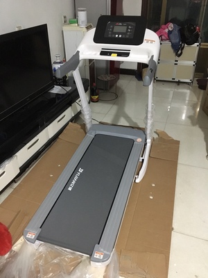 麦瑞克商务跑步机怎么样，是哪里生产的？真实解密实情！