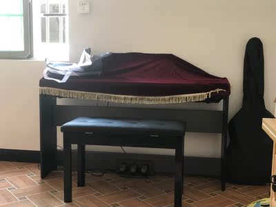 透露一下：卡西欧PX-770电钢琴怎么样？这款有什么缺点？