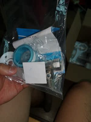 如何评价评测了解：阿克萨纳净水器和怡口哪个好?哪个过滤更干净?