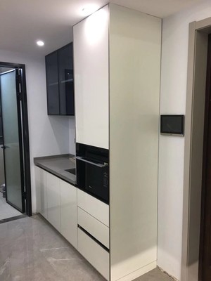 华帝JYQ50-i23009嵌入式蒸烤箱怎么样?真的是厨房必德神器吗