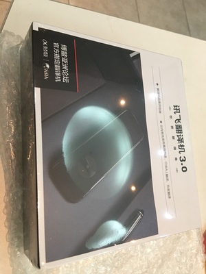 真实使用感受优缺点点评小豹ai单词宝怎么样，好不好用？使用方法简单吗