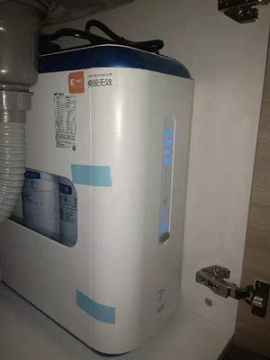 说说纠结沁园3833和3863哪个值得买?选哪个好?区别有哪些?