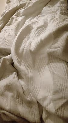 目前看来埃迪蒙托是高端品牌吗，榻榻米床垫怎么样？质量好吗？