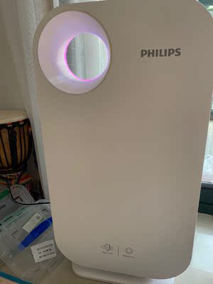 真心提醒大家352空气净化器Y100C怎么样？好用吗？