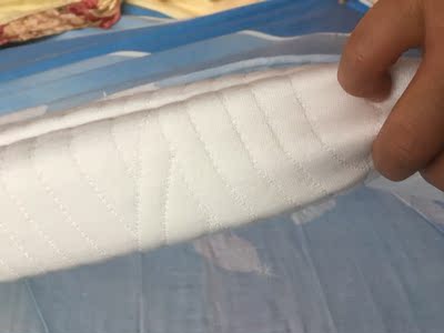 如何评价sweetnight是什么牌子，中文名称是甜秘密还是舒美娜？搞不清