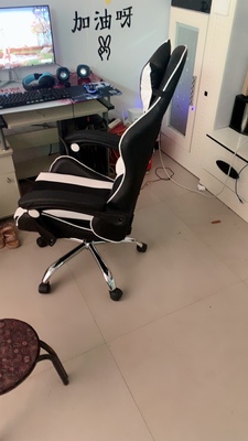 autofull傲风电竞椅哪个国家的品牌,上档次吗?