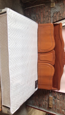 谁评测下爱舒床垫怎么样?入手半年分享!