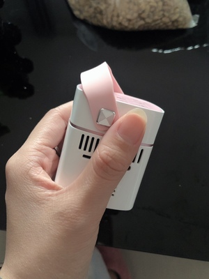 达人评测当贝投影仪F1C怎么样？说一说靠谱吗？