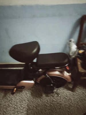 【用户真话】小牛电动车值得买吗?毛病多吗?优缺点有哪些?