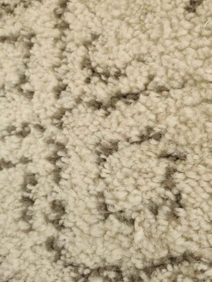 对比松下和莱克吸尘器哪个好?到底好不好用?谁知情