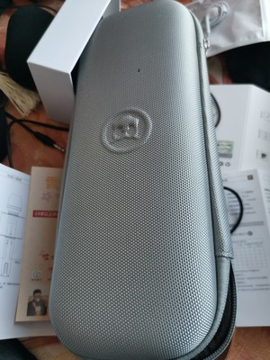 屁颠虫g50音响一体麦克风手机话筒被曝后悔之血泪史感受