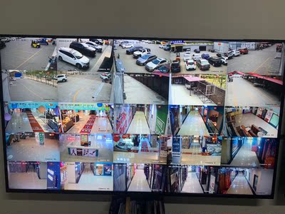 荣耀智慧屏和三星电视哪个好？千万不要被表象忽悠了！