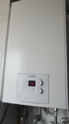 威特尼BTA天然气壁挂炉实用吗，质量怎么样？用后反馈中！