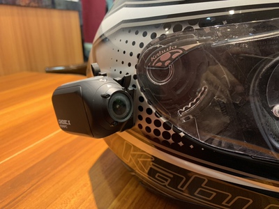 说说drift运动相机测评如何?拍照效果怎么样,牌子好吗