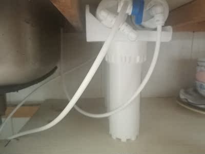 【揭秘】亲身体验史密斯净水器好还是3m净水器好?哪个过滤精度高?