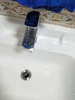 值得看一看:九牧现代轻奢浴室柜怎么样好用吗?能买吗?