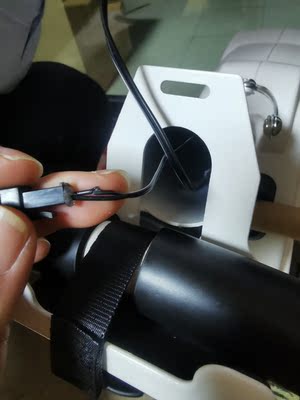 分享参考麦瑞克水阻划船机怎么样？请问感受好不好？
