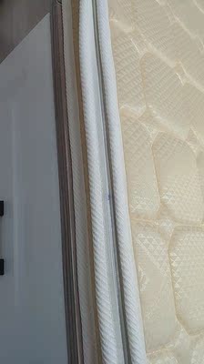 居家吐槽双虎乳胶床垫怎么样？质量真的那么差吗？