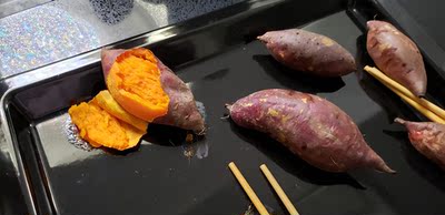 帮忙看看:design Arda蒸烤箱怎么样?到底入手值还是不值呢?