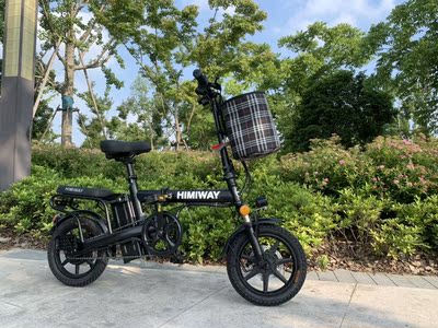 配置对比:大陆合和希洛普哪个好?哪个的电池更加耐用?