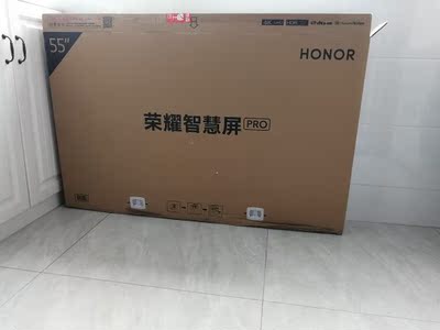 索尼电视官网为什么比京东贵？配置区别如何？