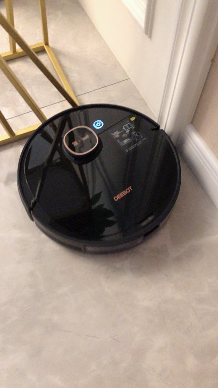 网友分析-科沃斯扫地机器人t5 max怎么样-真的非常差吗-,价格贵吗