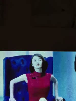 使用反馈坚果微果H6投影仪怎么样？哪个型号好？