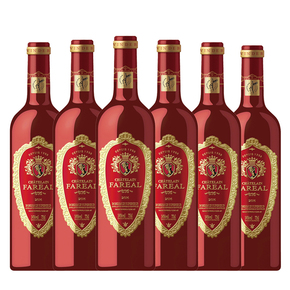 好易购美酒佳酿专场