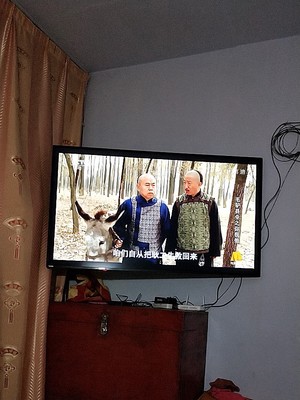 小米电视5pro对比荣耀智慧屏pro，内行分析实际情况