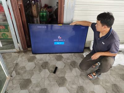 三星电视和索尼电视哪个省电，画质哪个好些呢？