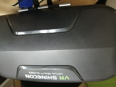 爱奇艺vr一体机一代二代区别是什么？优缺点详细剖析评测