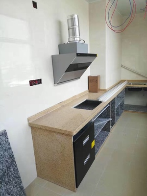 方太cxw-228-jq26ta家用装油烟机怎么样?(已有万人评价)质量见真章