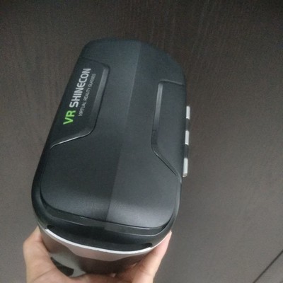 独家揭秘报道爱奇艺vr好玩还是小怪兽vr好玩?