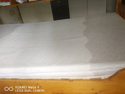 分析【对比一下】丝涟床垫哪个系列好?实体店和网上一样吗?