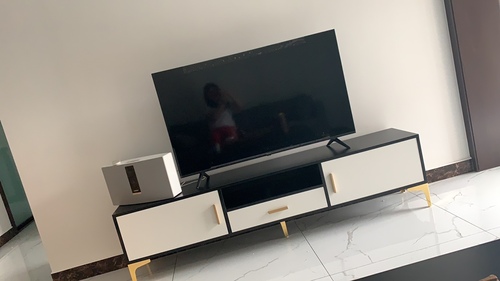 分享hisense海信平板电视50英寸4kaihz50e3d质量好不好怎么样