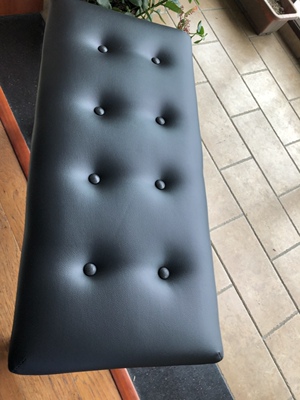 【体验评测比较】道尔顿电钢琴怎么样?这个是品牌吗?